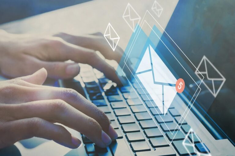 Relais smtp critsend : Explorez les avantages pour vos campagnes email