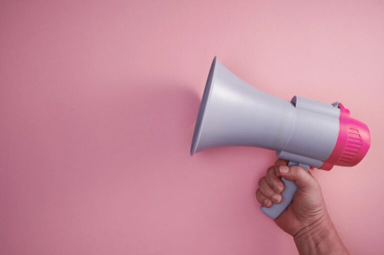 MBA marketing et communication studi : Exploration détaillée