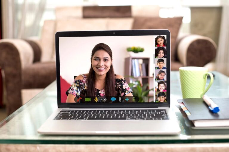Explorez les opportunités de formation en ligne studi