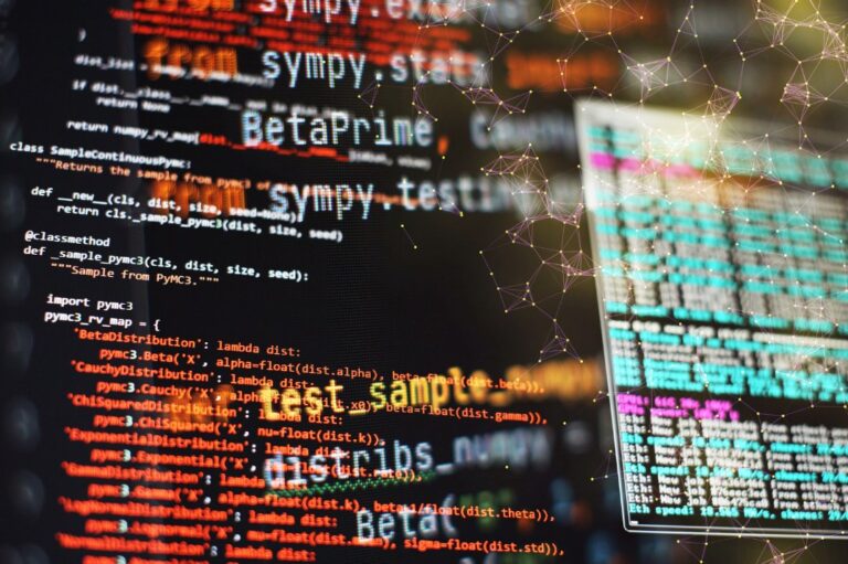 Developpeur web full stack studi : Le parcours
