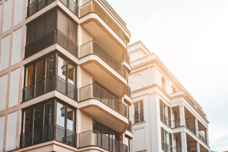 Crowdfunding immobilier anaxago : Financez vos projets !