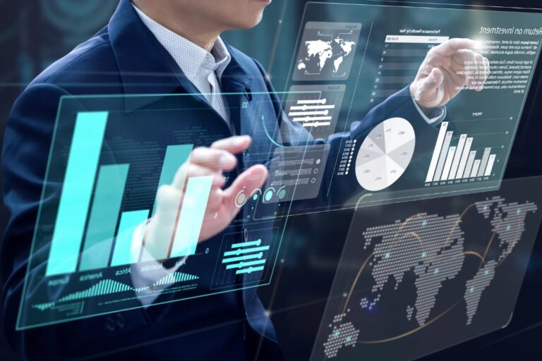 150 0 b ter anaxago : innovations et opportunités pour les investisseurs