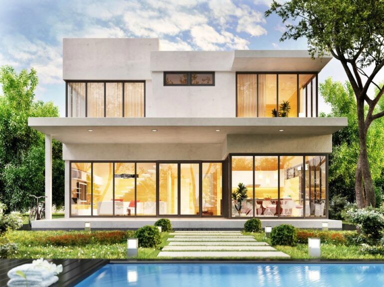 Villa comporta alma da comporta : Un havre de paix et d'élégance