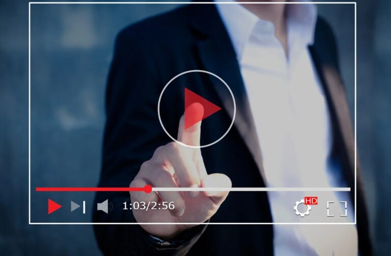 Empire streaming : Plongez dans l'univers du streaming des films et séries