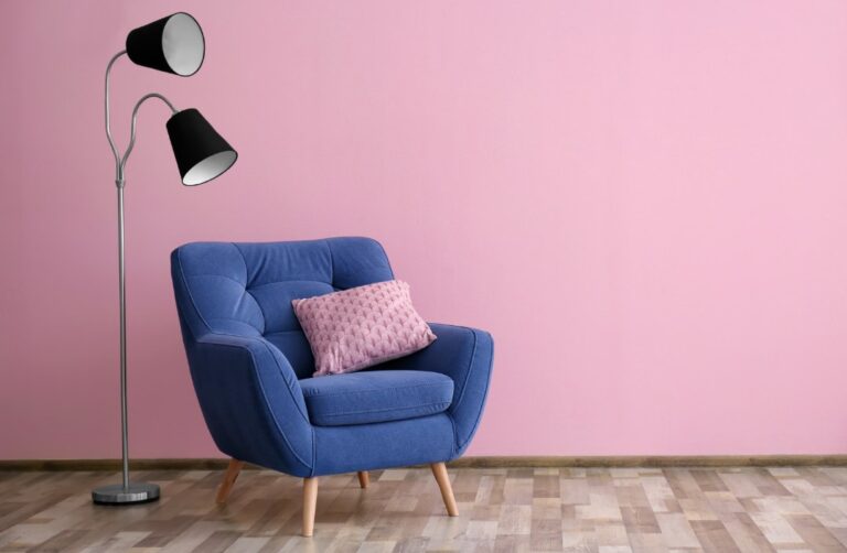 Le Guide Ultime du Fauteuil Design Made in Design