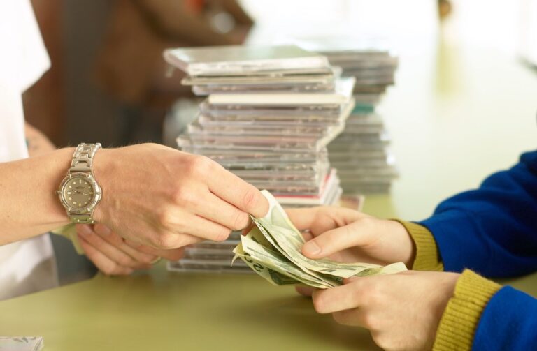 Maximiser vos achats avec un consultant achat twineeds