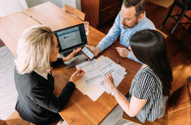 L'expertise du cabinet conseil finance Twineeds